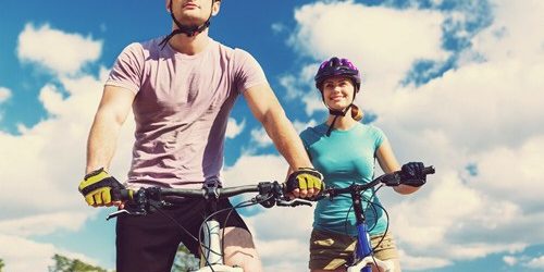 billionphotos-2581608