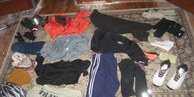 cold-weather-bike-gear