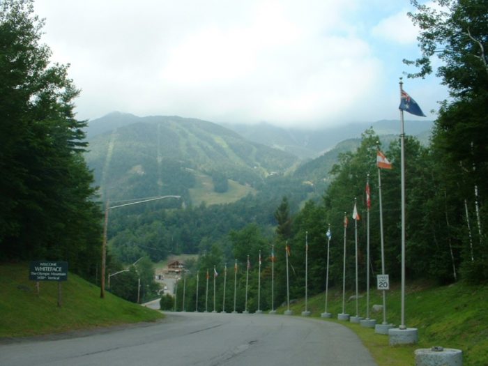 Whiteface_Mountain_Ski_Area