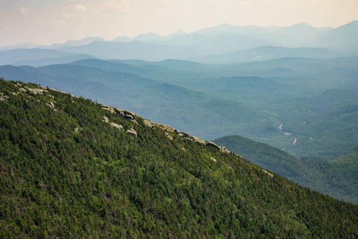 adirondacks-4174995_960_720