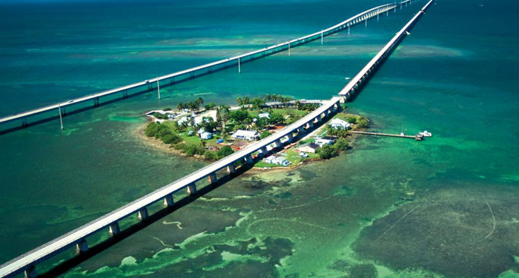 Florida Keys Bike Tours, Florida Biking Vacation: Great Bike Tours