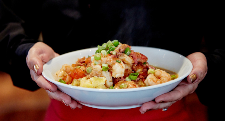 South Carolina Bike Boat Vacation