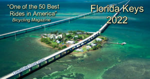 Florida Keys 2022