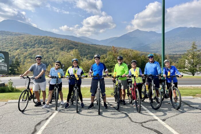 IMG_E0511 The Joy and Rewards of an Active Cycling Vacation