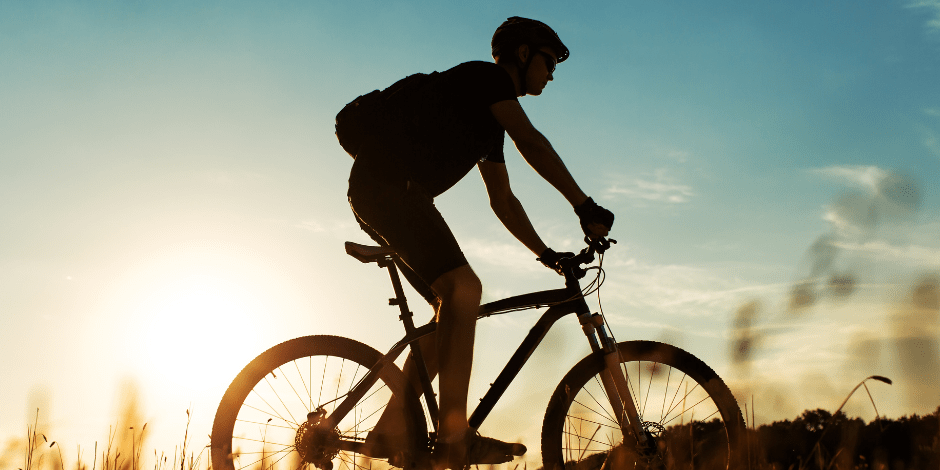 The Best Cycling Quotes and Why They Mean So Much