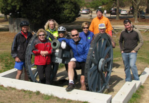 Williamsburg, Virginia — History, Architecture & Gentle Country Roads