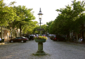 Nantucket & Martha’s Vineyard — New England Islands with Endless Charm