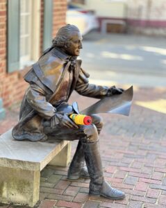 What to Expect on a Great Bike Tour: A Realistic Look at the Experience