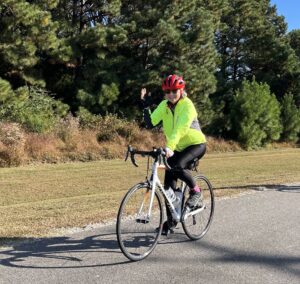 What to Expect on a Great Bike Tour: A Realistic Look at the Experience