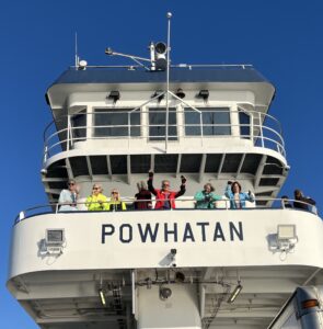 What to Expect on a Great Bike Tour: A Realistic Look at the Experience