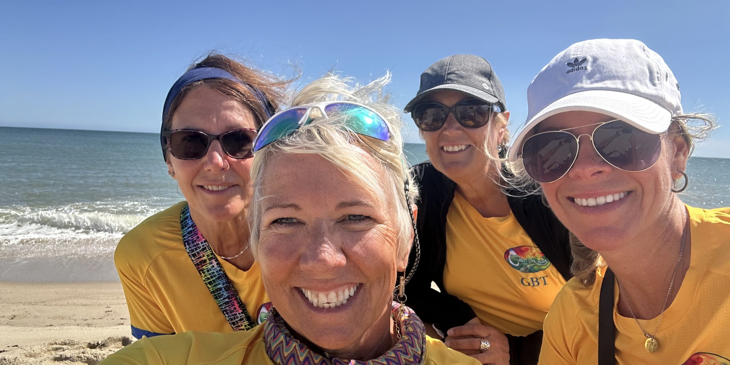 What to Expect on a Great Bike Tour: A Realistic Look at the Experience