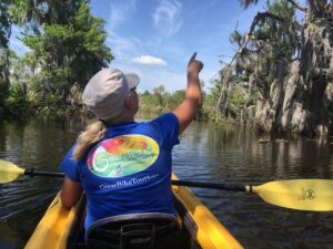 Booking Your First Multi-Sport Vacation