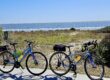 If the Bike Fits: Choosing the right bike can make or break a cycling vacation.
