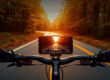 The Best Cameras & Gear for Preserving Your Great Bike Tour Memories