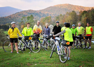 Why Our Tour Guides Make Every Vacation Extraordinary