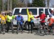 Great Bike Tours Cycling Vacation